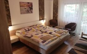 Loki Apartman